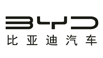 比亚迪汽车松滋车展