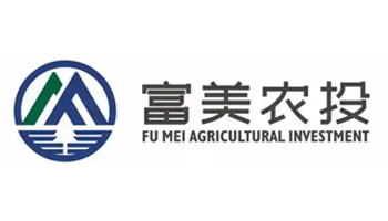 松滋富美农业投资发展有限公司