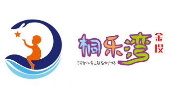 松滋金投桐乐湾广场